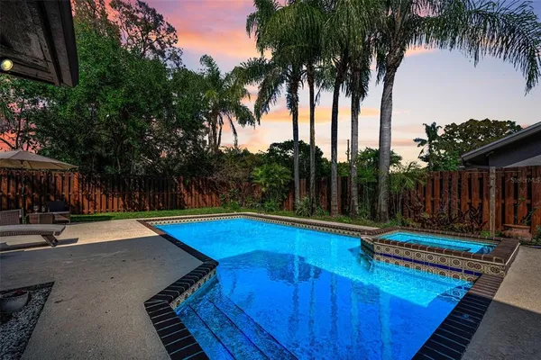 $625,000 | 1454 Rosetree Court, Clearwater, FL 33764