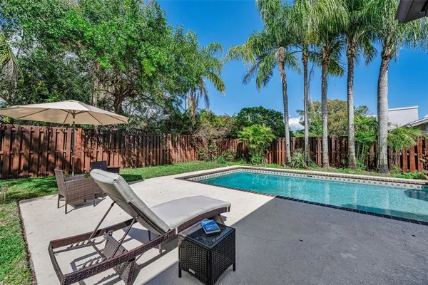 $625,000 | 1454 Rosetree Court, Clearwater, FL 33764