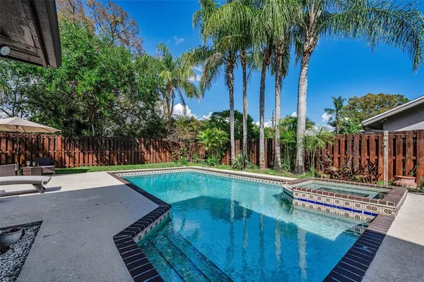 $625,000 | 1454 Rosetree Court, Clearwater, FL 33764