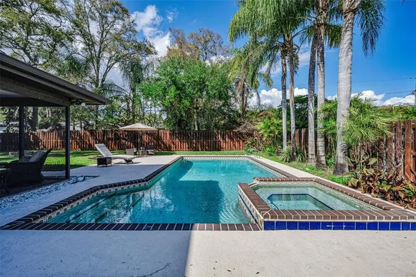 $625,000 | 1454 Rosetree Court, Clearwater, FL 33764