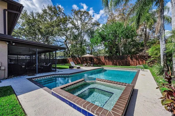 $625,000 | 1454 Rosetree Court, Clearwater, FL 33764