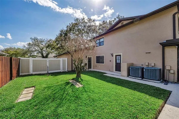 $625,000 | 1454 Rosetree Court, Clearwater, FL 33764