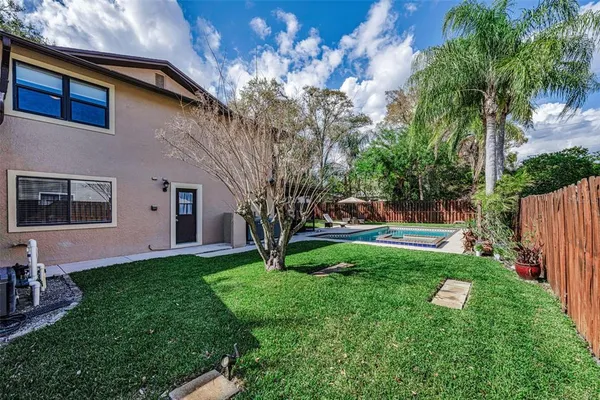 $625,000 | 1454 Rosetree Court, Clearwater, FL 33764