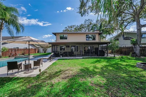 $625,000 | 1454 Rosetree Court, Clearwater, FL 33764