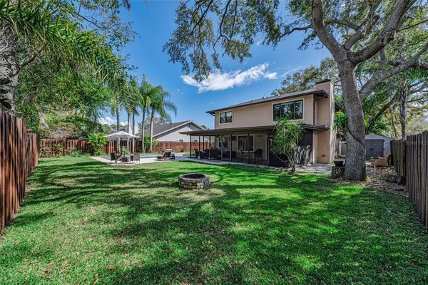 $625,000 | 1454 Rosetree Court, Clearwater, FL 33764