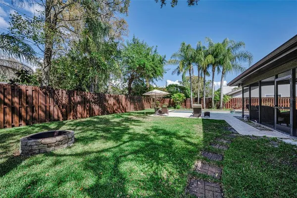 $625,000 | 1454 Rosetree Court, Clearwater, FL 33764