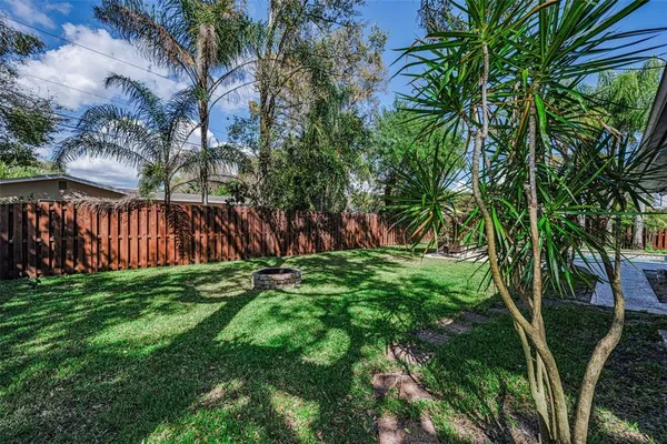 $625,000 | 1454 Rosetree Court, Clearwater, FL 33764