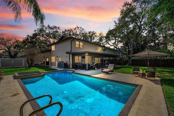 $625,000 | 1454 Rosetree Court, Clearwater, FL 33764