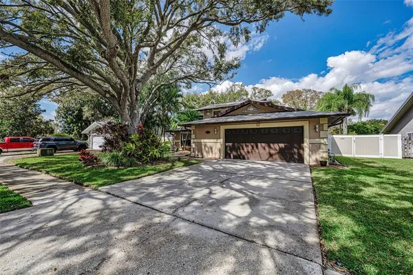 $625,000 | 1454 Rosetree Court, Clearwater, FL 33764