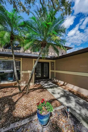 $625,000 | 1454 Rosetree Court, Clearwater, FL 33764