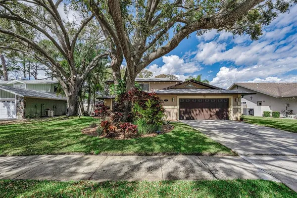 $625,000 | 1454 Rosetree Court, Clearwater, FL 33764
