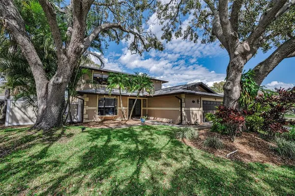 $625,000 | 1454 Rosetree Court, Clearwater, FL 33764