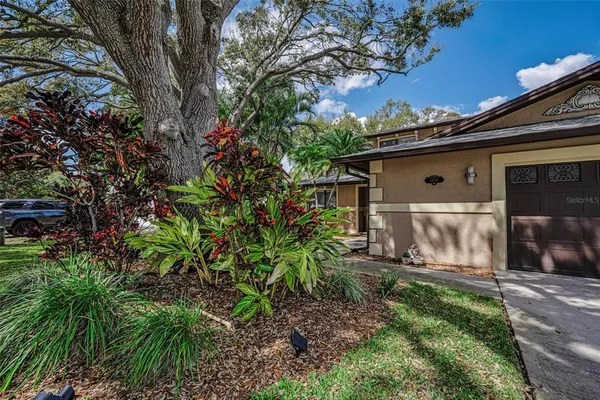 $625,000 | 1454 Rosetree Court, Clearwater, FL 33764