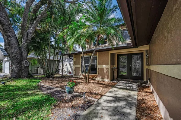 $625,000 | 1454 Rosetree Court, Clearwater, FL 33764