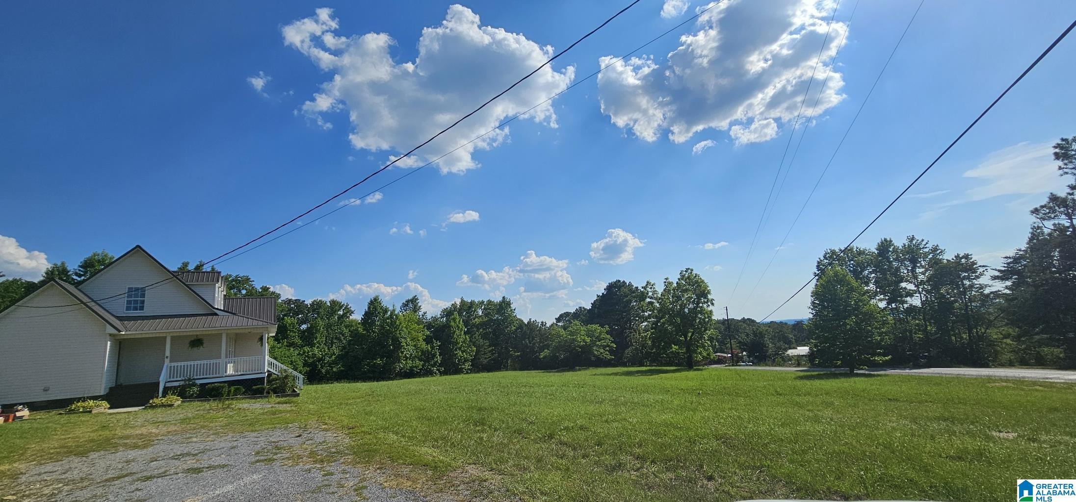 2140 Cliff Springs Road Oneonta, AL 35121 - Photo 77 of 78