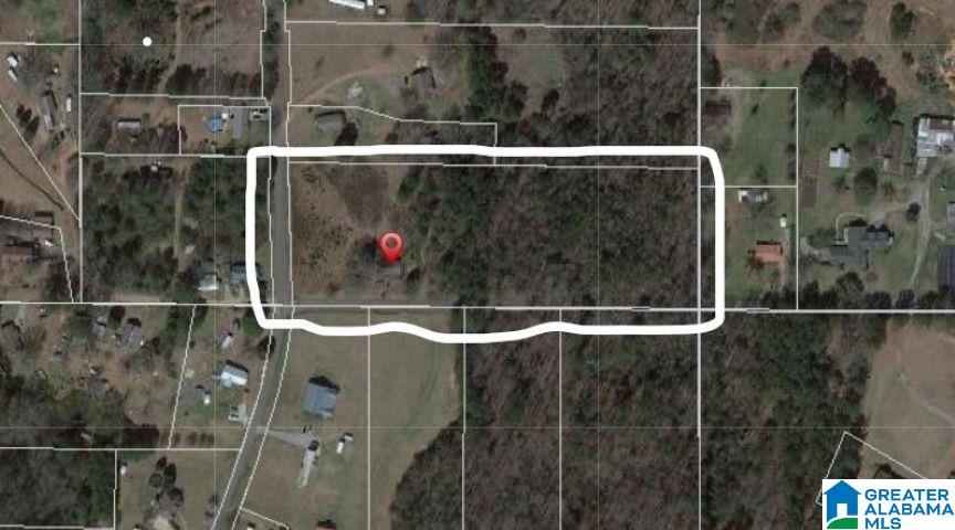 5041 Bryson Road, Unit NA 5041 Dora, AL 35062 - Photo 1 of 8