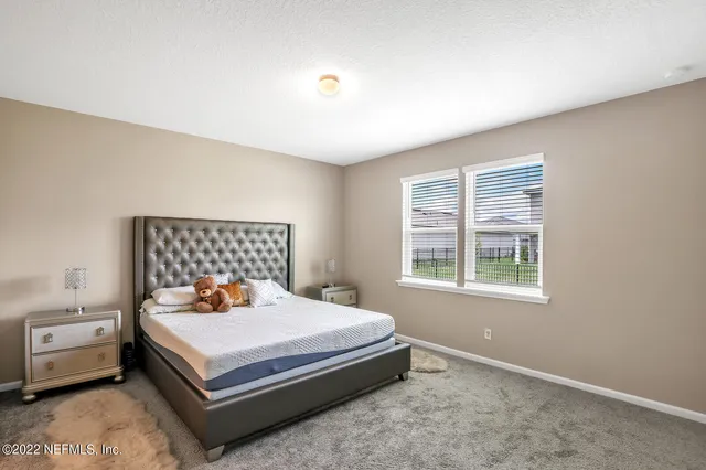 $360,000 | 54 Pepperpike Way, St. Augustine, FL 32092