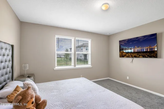 $360,000 | 54 Pepperpike Way, St. Augustine, FL 32092