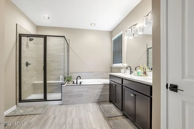 $360,000 | 54 Pepperpike Way, St. Augustine, FL 32092