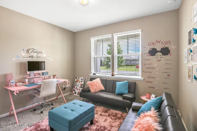 $360,000 | 54 Pepperpike Way, St. Augustine, FL 32092