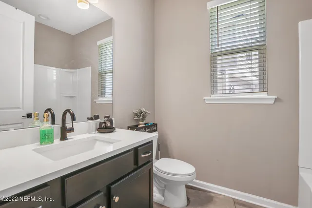 $360,000 | 54 Pepperpike Way, St. Augustine, FL 32092