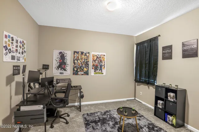 $360,000 | 54 Pepperpike Way, St. Augustine, FL 32092