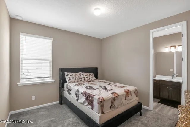 $360,000 | 54 Pepperpike Way, St. Augustine, FL 32092