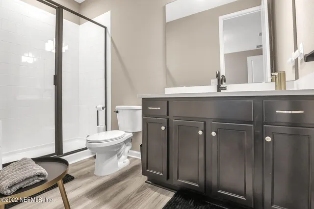 $360,000 | 54 Pepperpike Way, St. Augustine, FL 32092