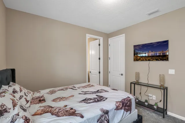 $360,000 | 54 Pepperpike Way, St. Augustine, FL 32092