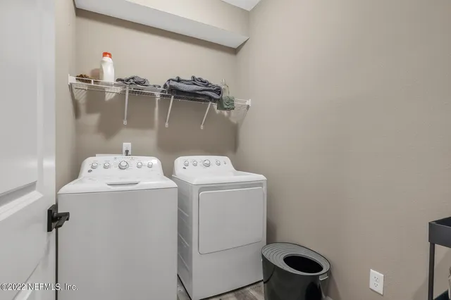 $360,000 | 54 Pepperpike Way, St. Augustine, FL 32092