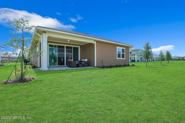 $360,000 | 54 Pepperpike Way, St. Augustine, FL 32092