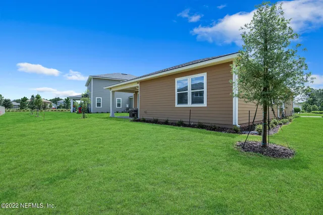 $360,000 | 54 Pepperpike Way, St. Augustine, FL 32092