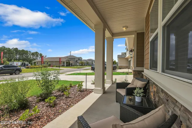 $360,000 | 54 Pepperpike Way, St. Augustine, FL 32092