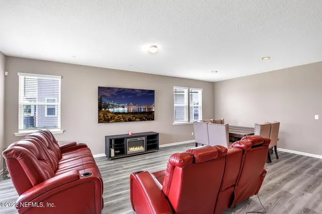 $360,000 | 54 Pepperpike Way, St. Augustine, FL 32092