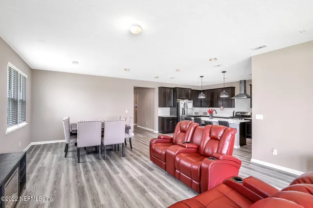 $360,000 | 54 Pepperpike Way, St. Augustine, FL 32092