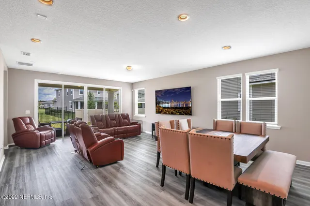 $360,000 | 54 Pepperpike Way, St. Augustine, FL 32092