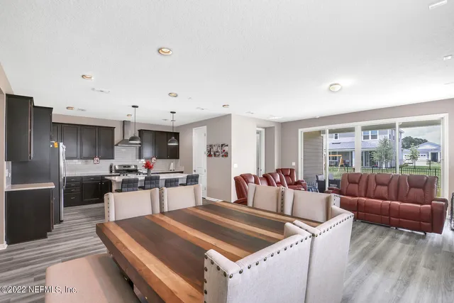 $360,000 | 54 Pepperpike Way, St. Augustine, FL 32092