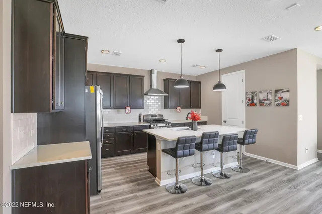 $360,000 | 54 Pepperpike Way, St. Augustine, FL 32092