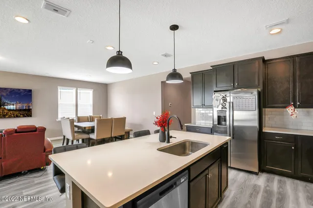 $360,000 | 54 Pepperpike Way, St. Augustine, FL 32092