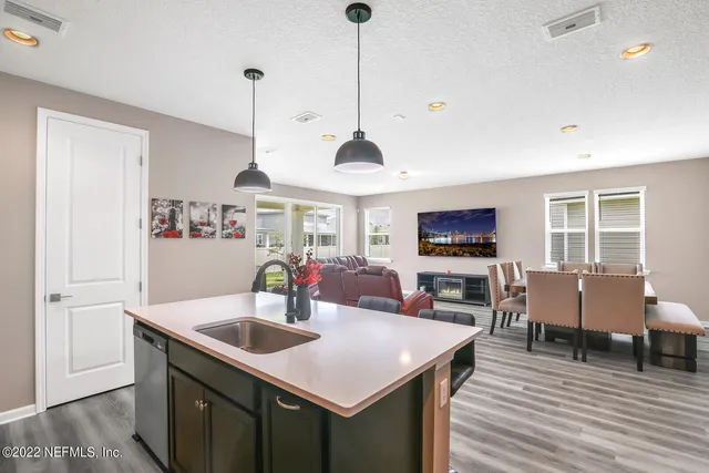 $360,000 | 54 Pepperpike Way, St. Augustine, FL 32092