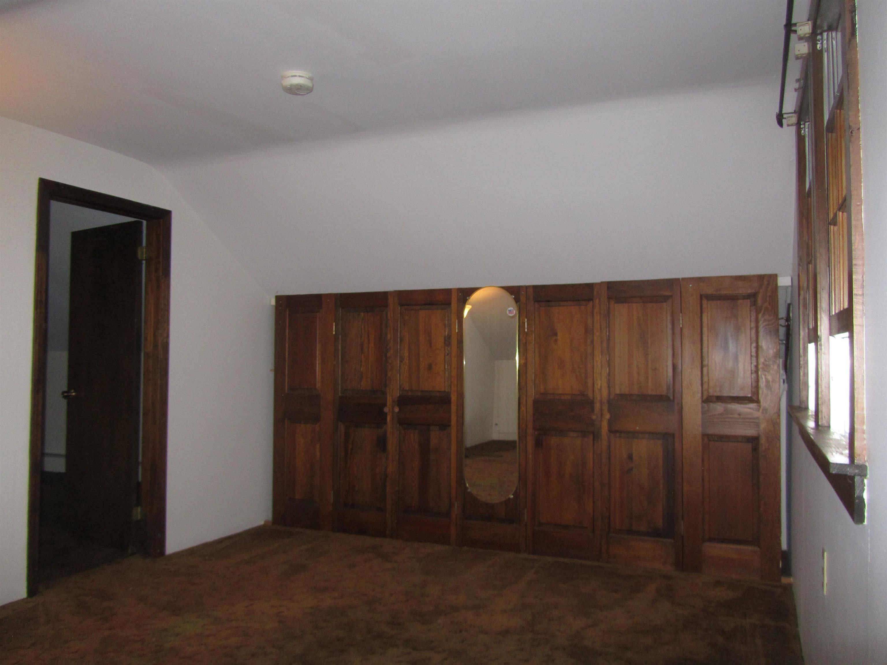 356 Main Dunstable Road Nashua, NH 03062 - Photo 22 of 39