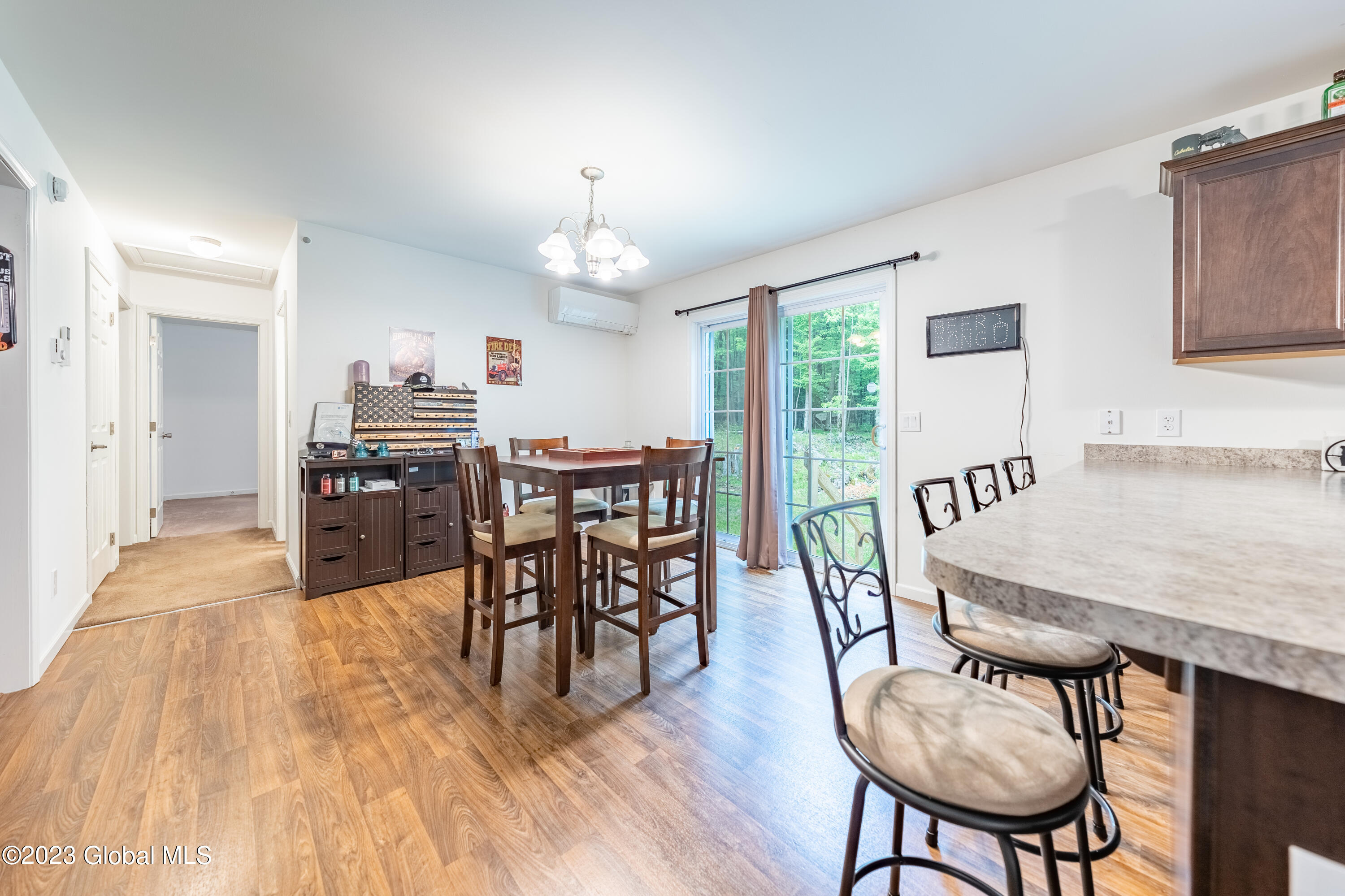 182 Foster Road Grafton, NY 12052 - Photo 11 of 26 DSC07892-HDR