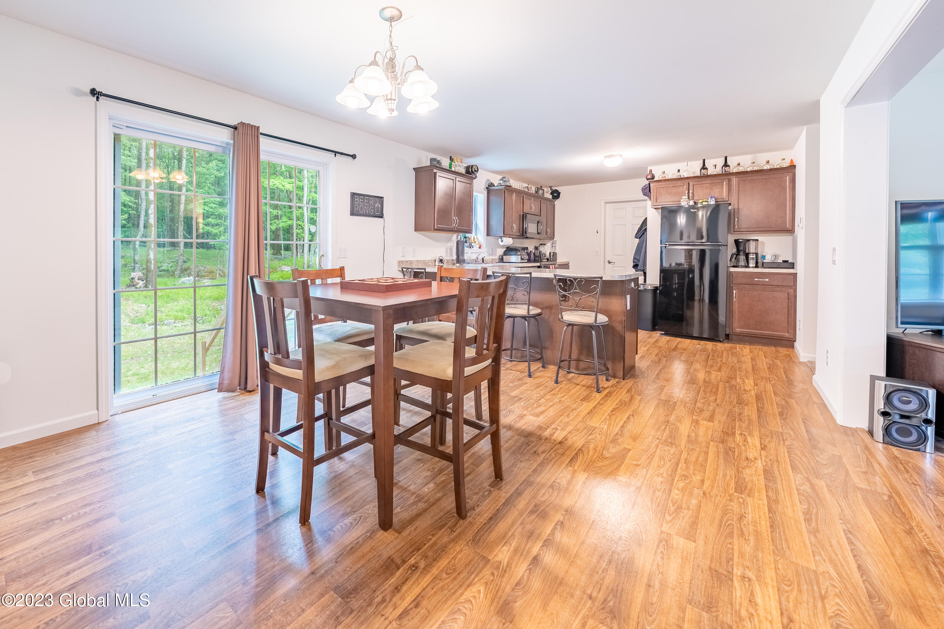 182 Foster Road Grafton, NY 12052 - Photo 12 of 26 DSC07928-HDR