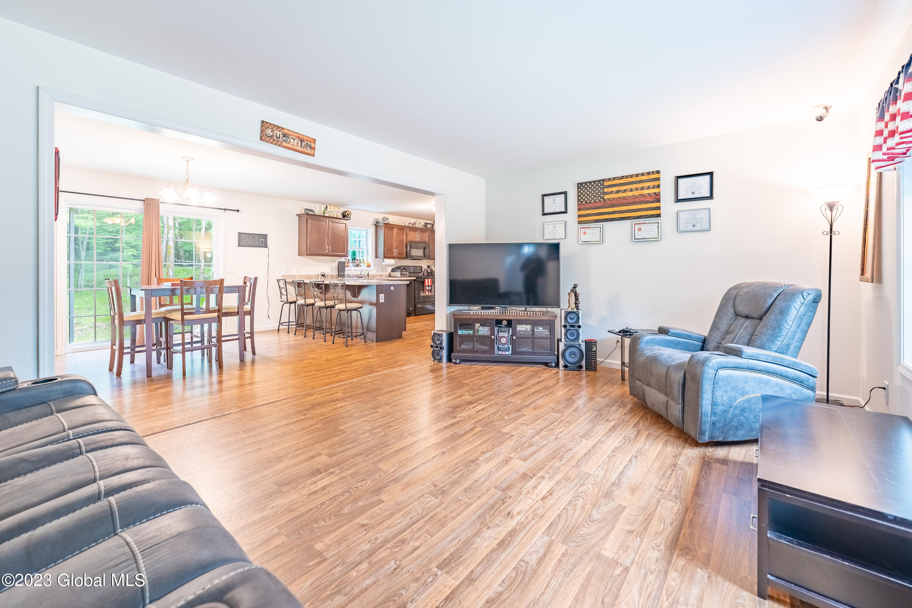 182 Foster Road Grafton, NY 12052 - Photo 13 of 26 DSC07919-HDR