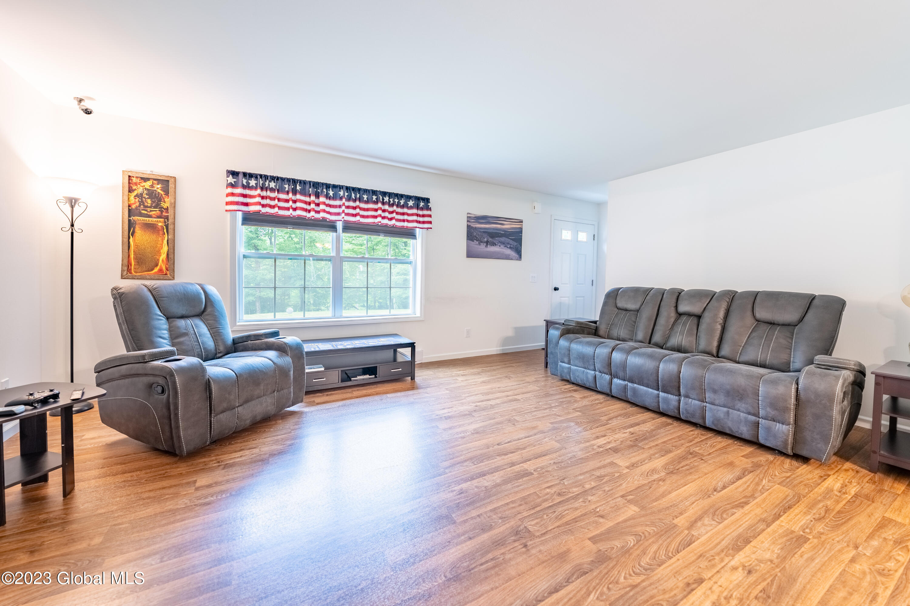 182 Foster Road Grafton, NY 12052 - Photo 14 of 26 DSC07901-HDR