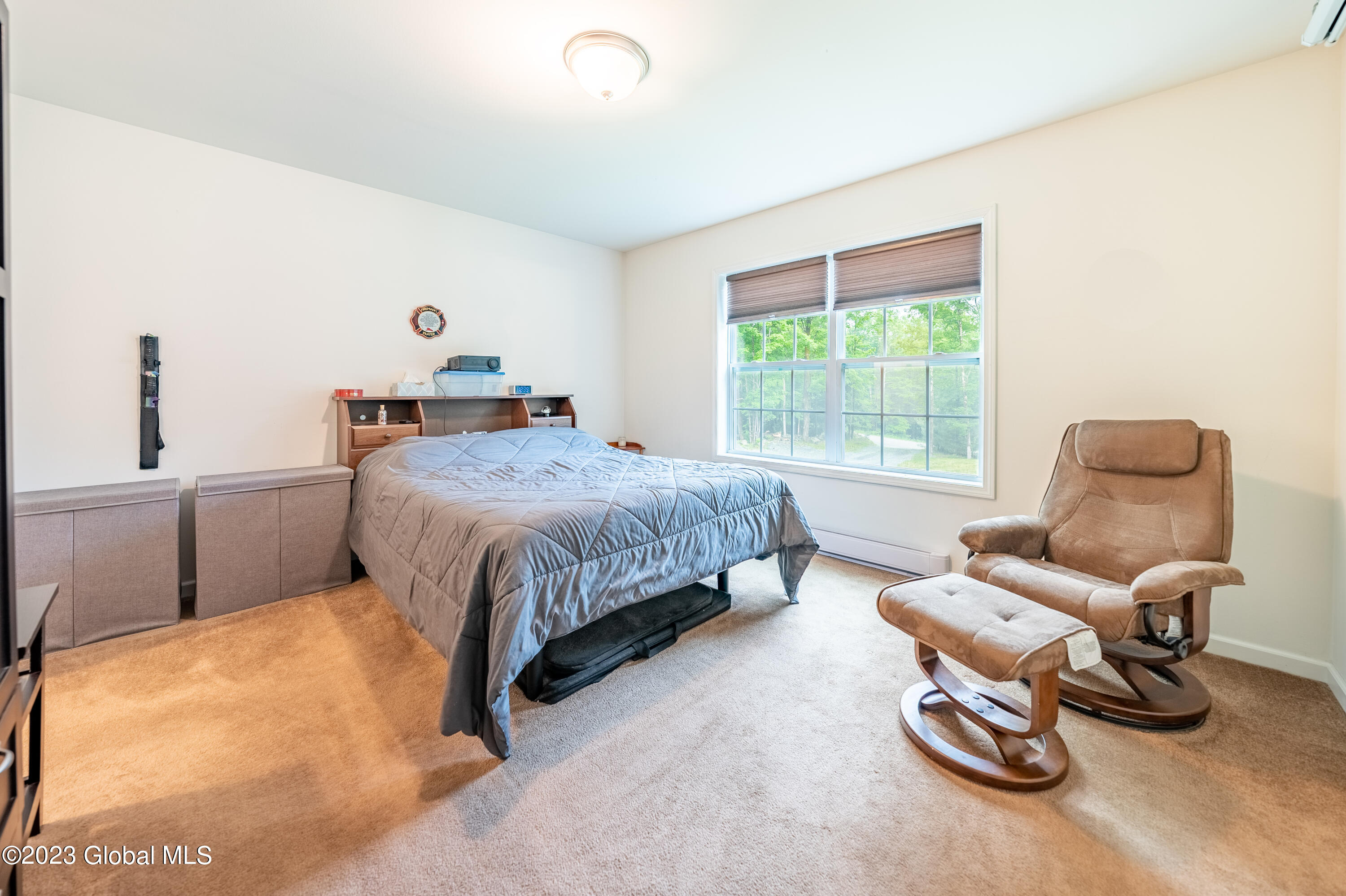 182 Foster Road Grafton, NY 12052 - Photo 15 of 26 DSC07784-HDR