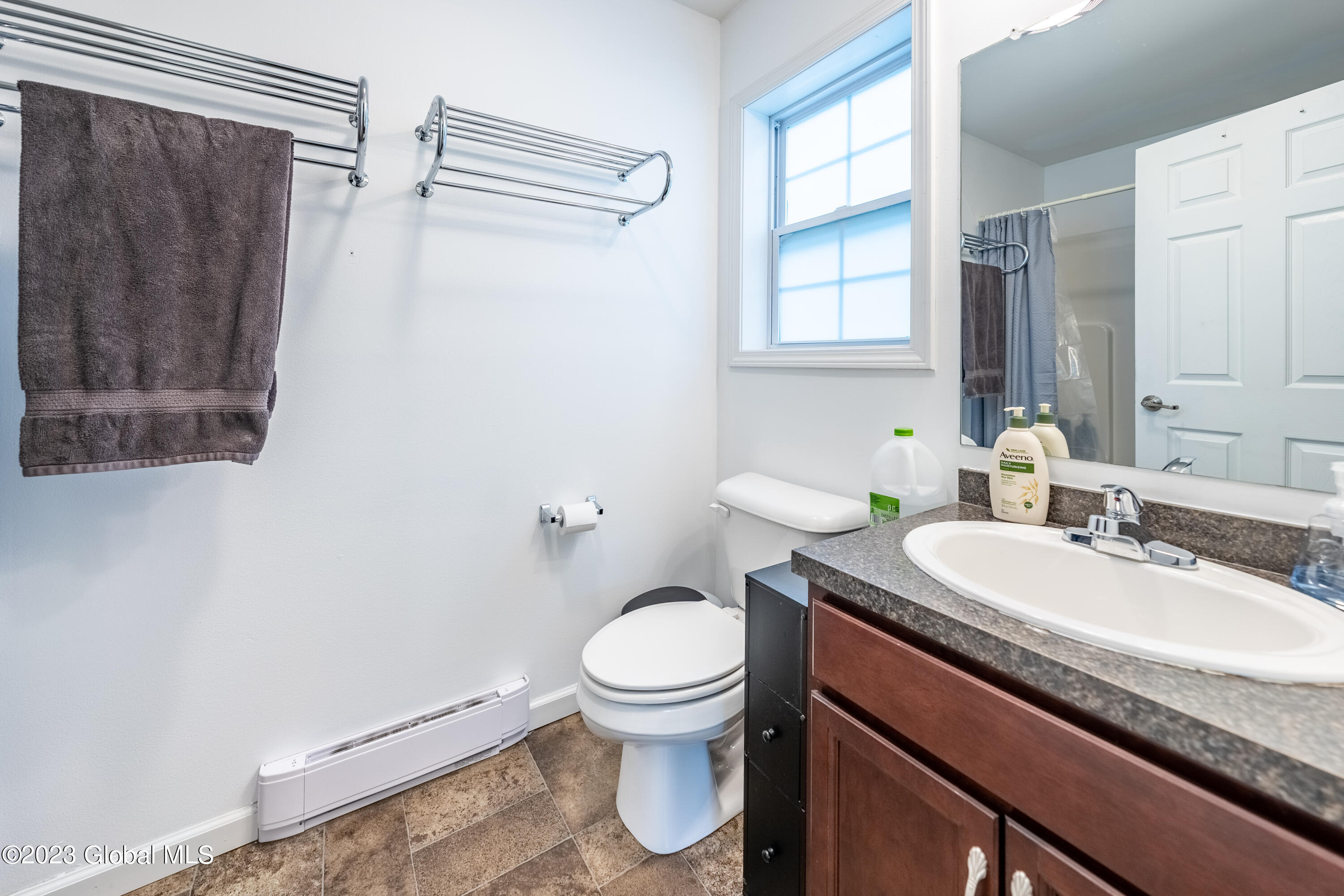 182 Foster Road Grafton, NY 12052 - Photo 16 of 26 DSC07802-HDR