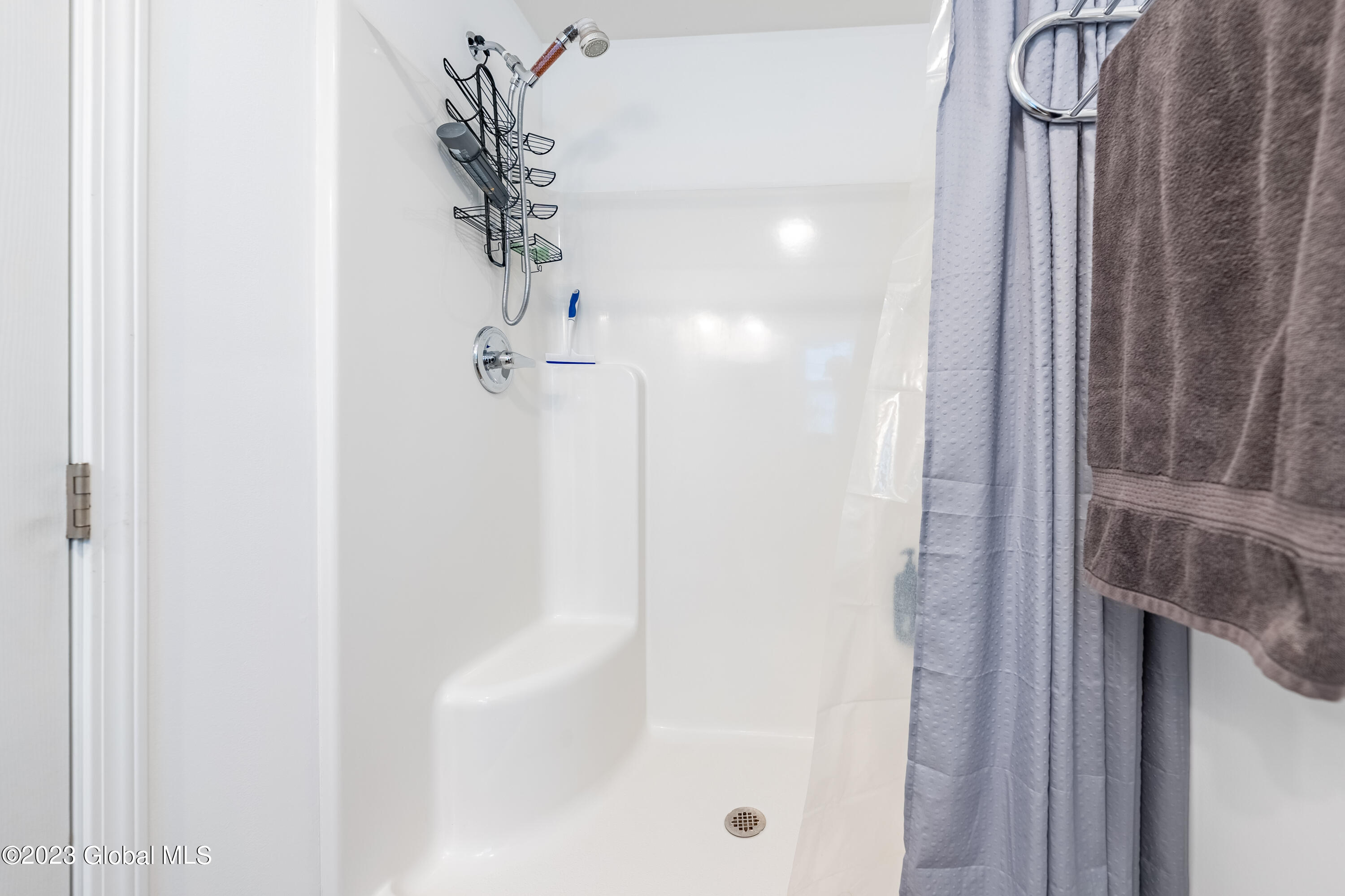 182 Foster Road Grafton, NY 12052 - Photo 17 of 26 DSC07811-HDR