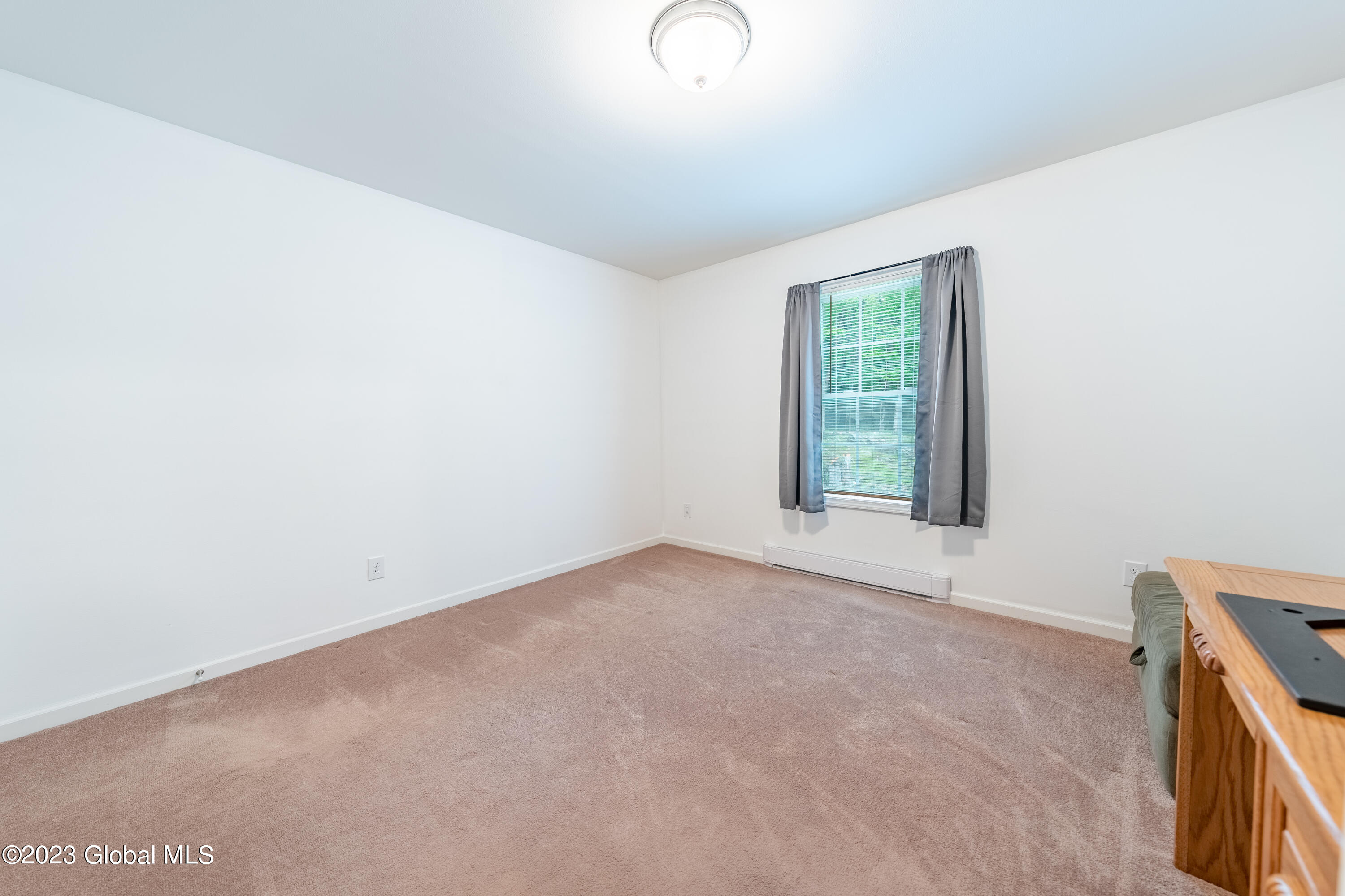 182 Foster Road Grafton, NY 12052 - Photo 18 of 26 DSC07946-HDR