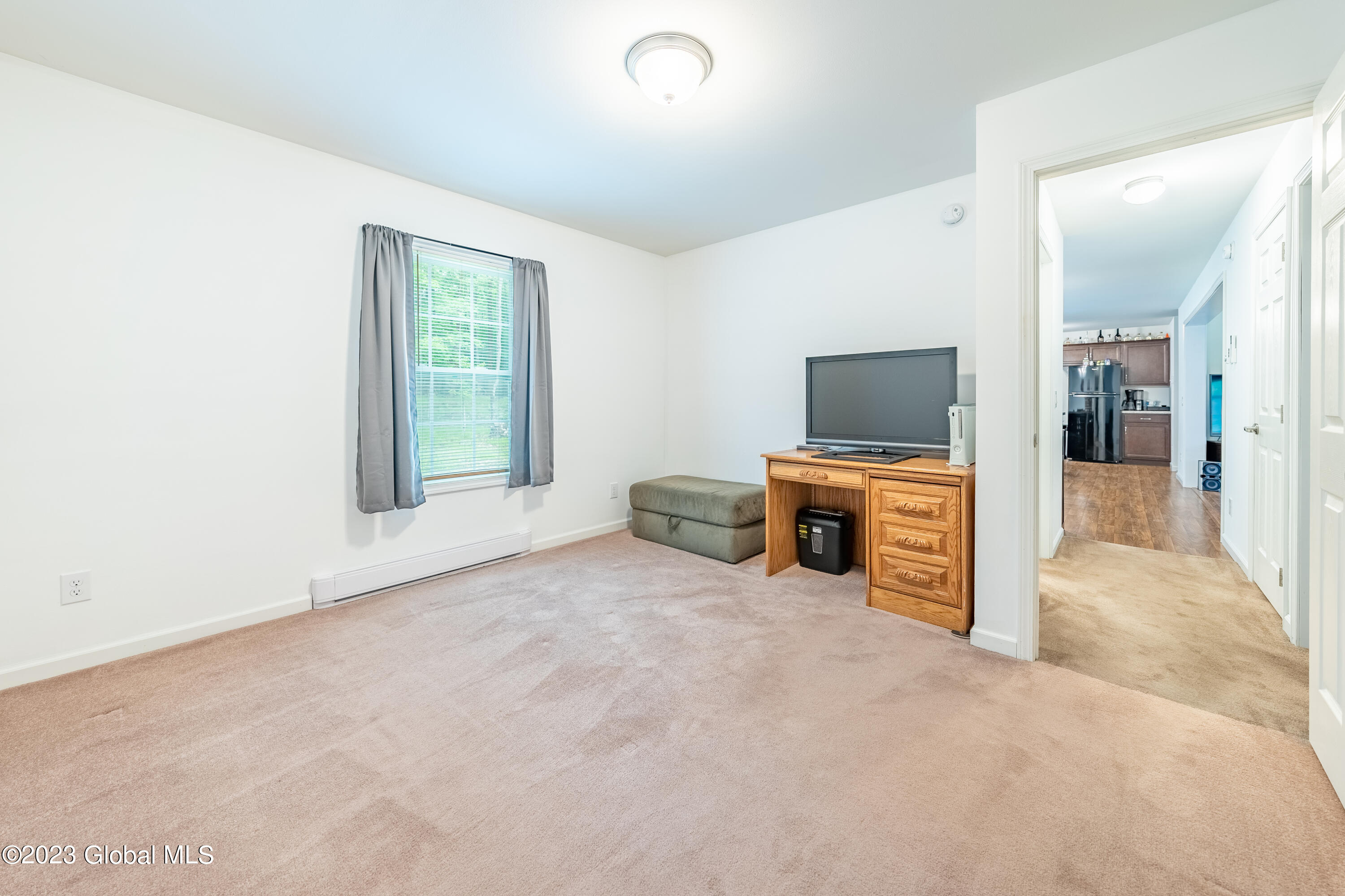 182 Foster Road Grafton, NY 12052 - Photo 19 of 26 DSC07955-HDR